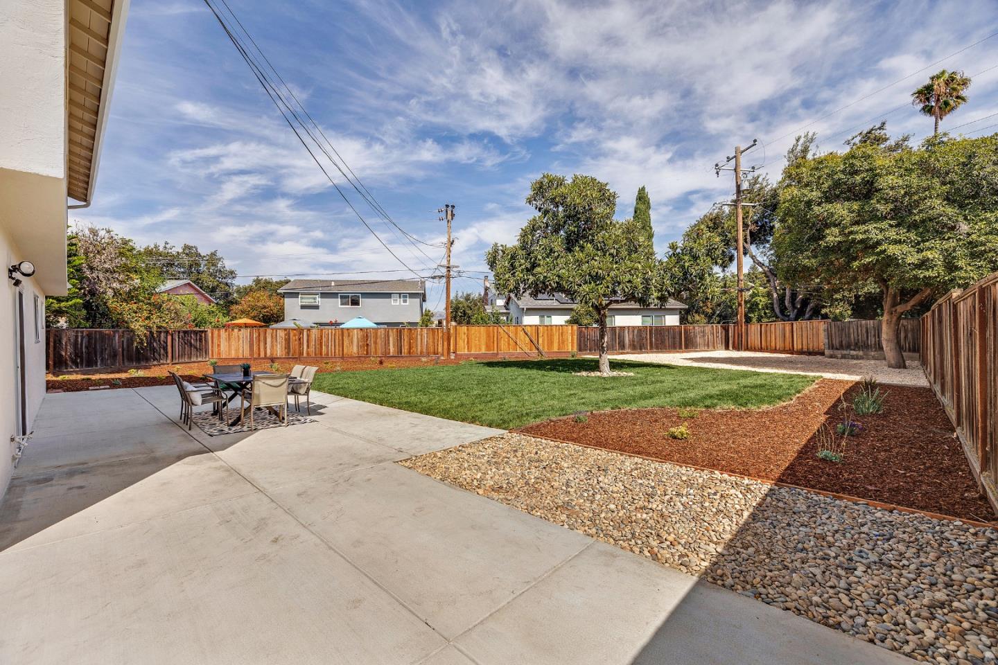 39362 Ide CT