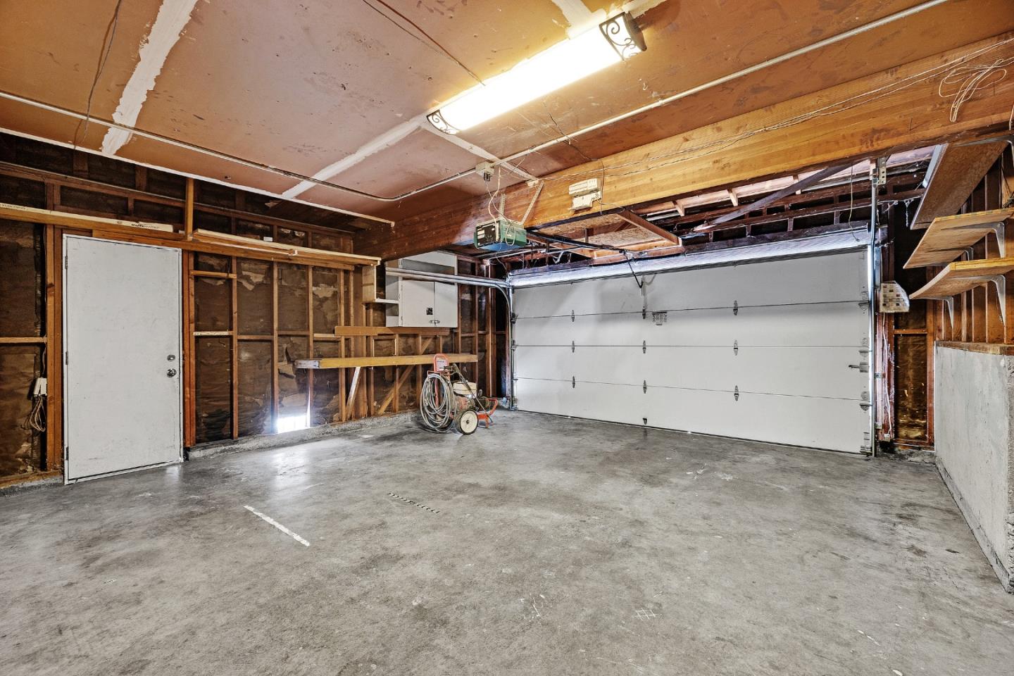 39362 Ide CT