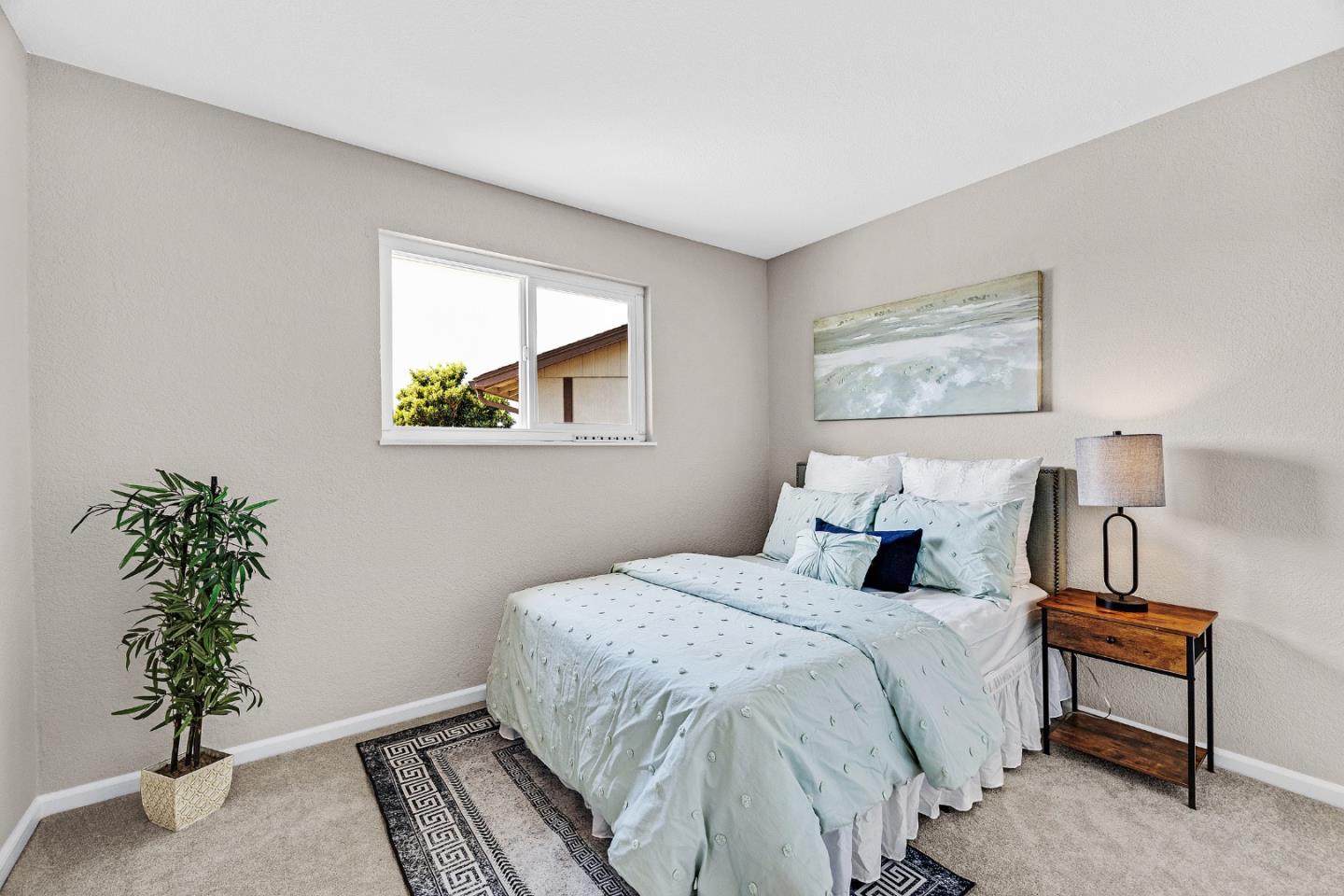 39362 Ide CT