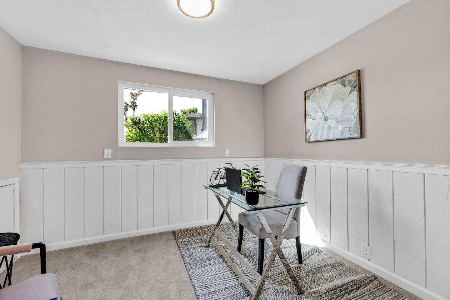 39362 Ide CT
