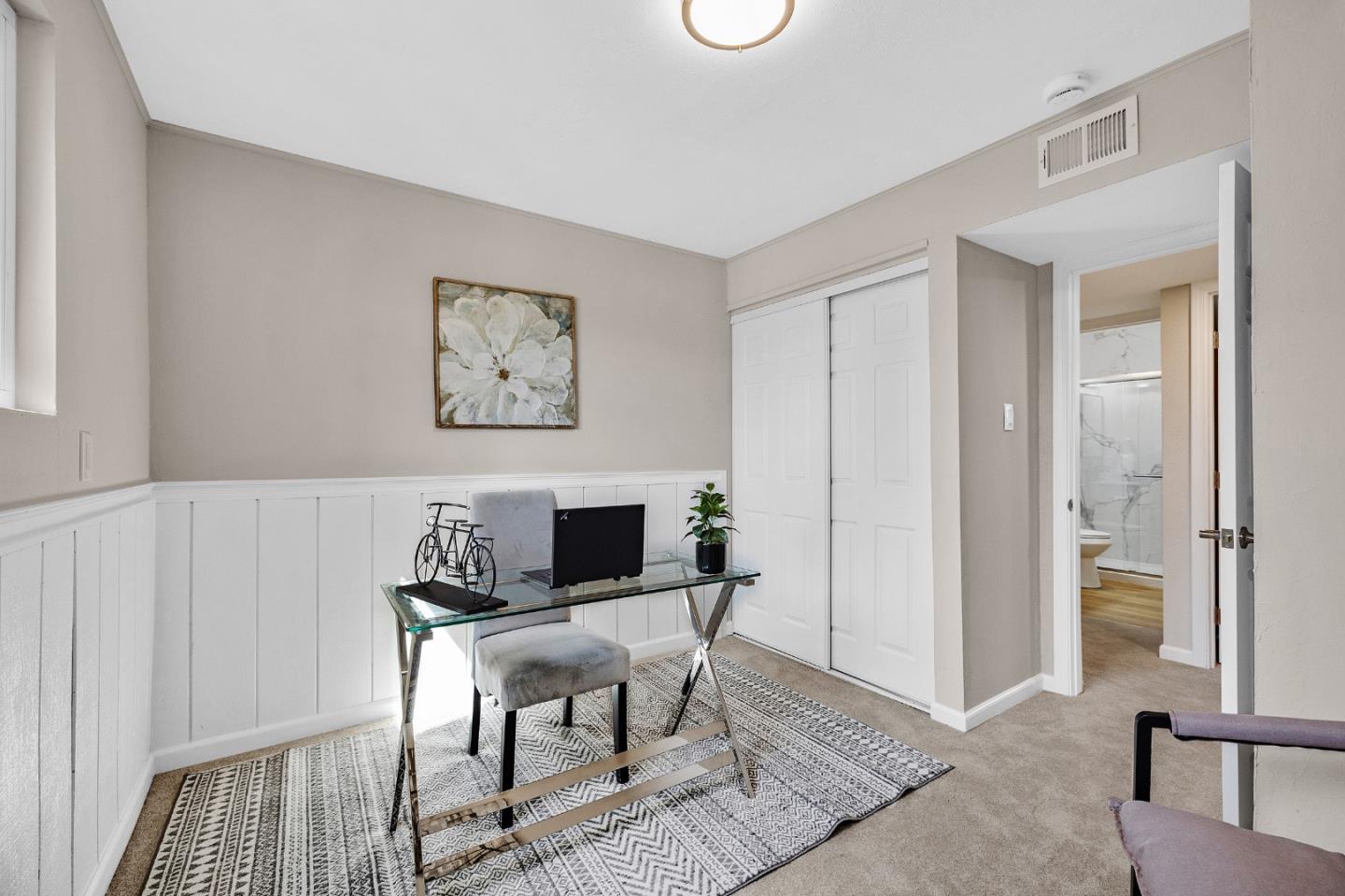 39362 Ide CT