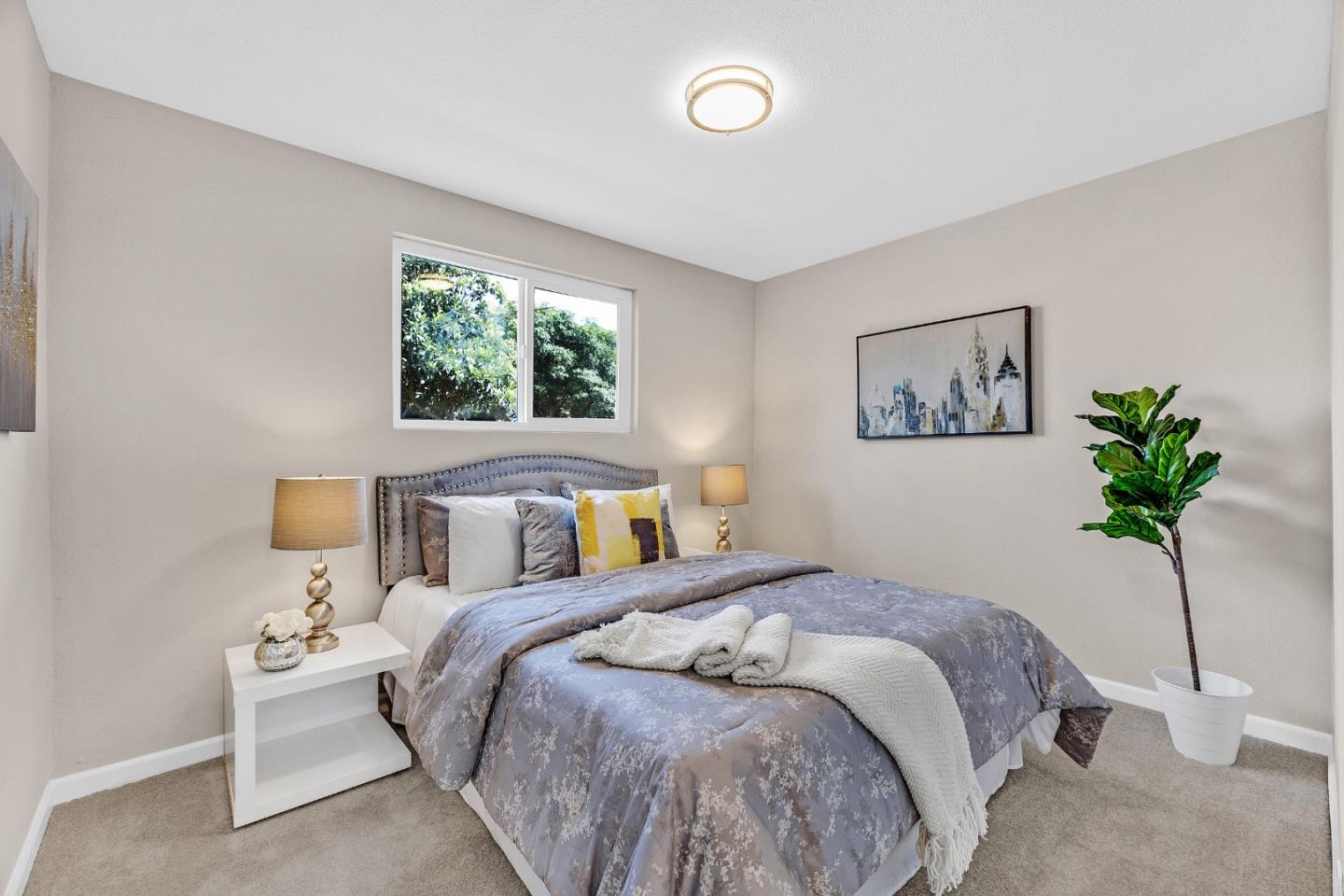 39362 Ide CT