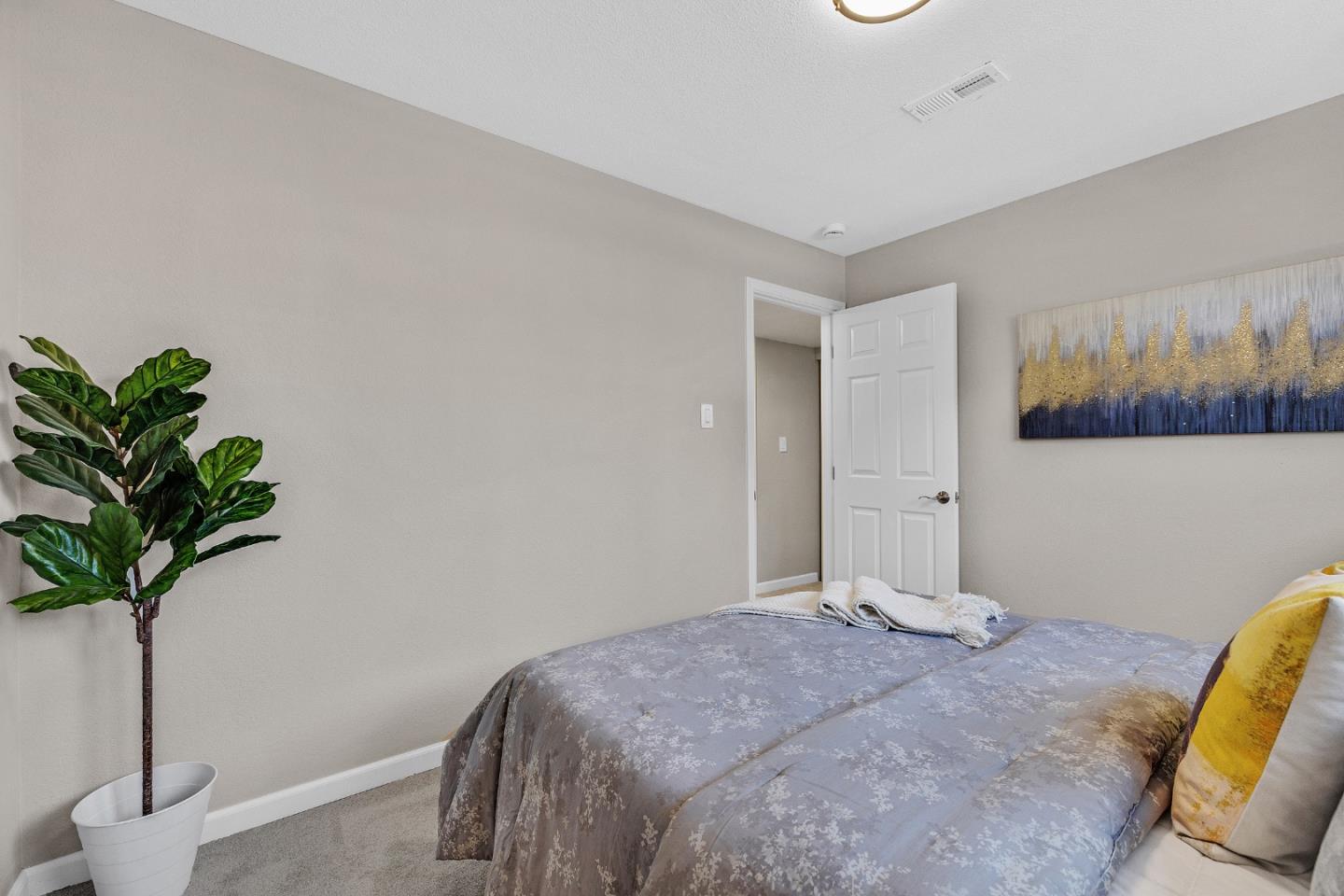 39362 Ide CT
