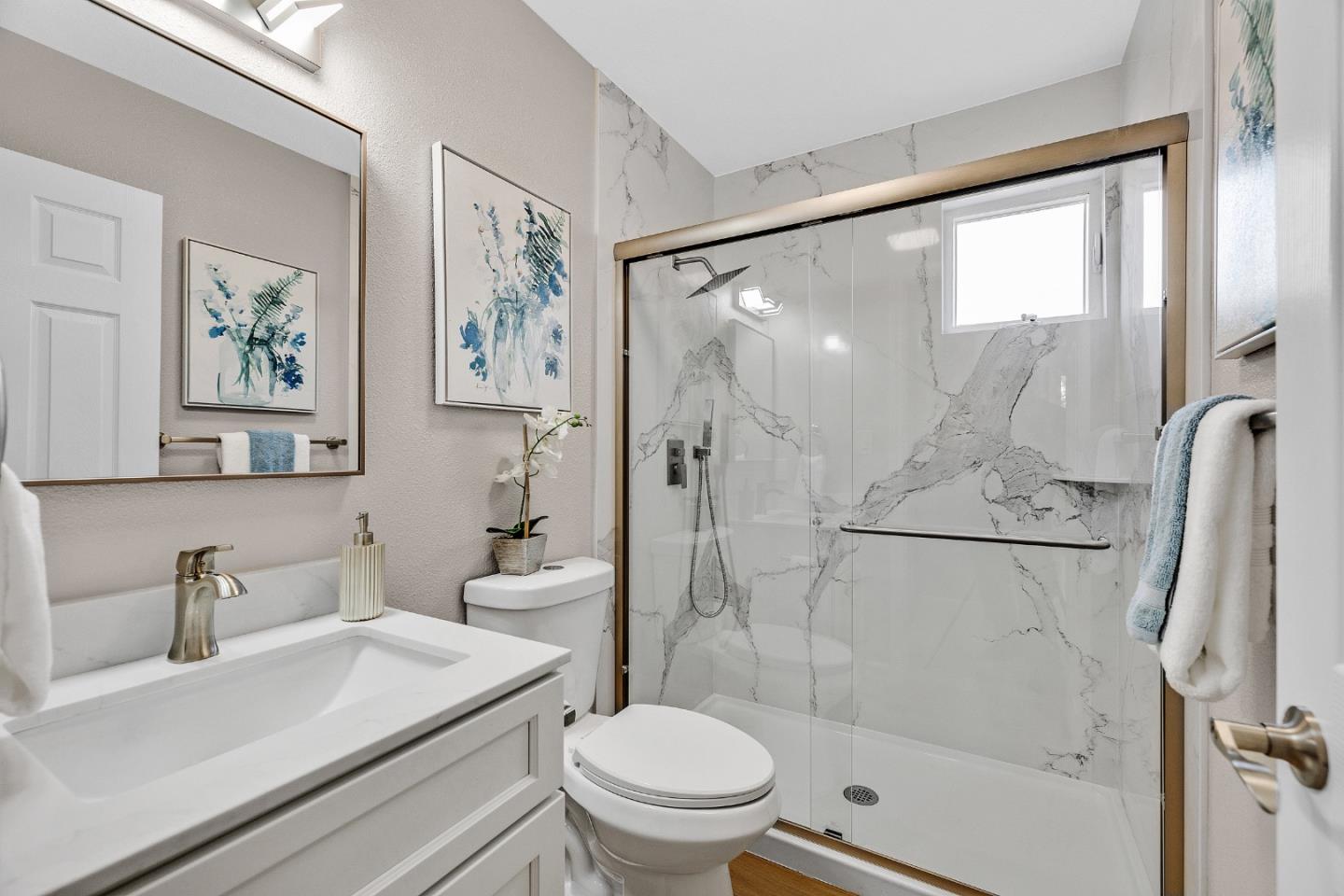 39362 Ide CT