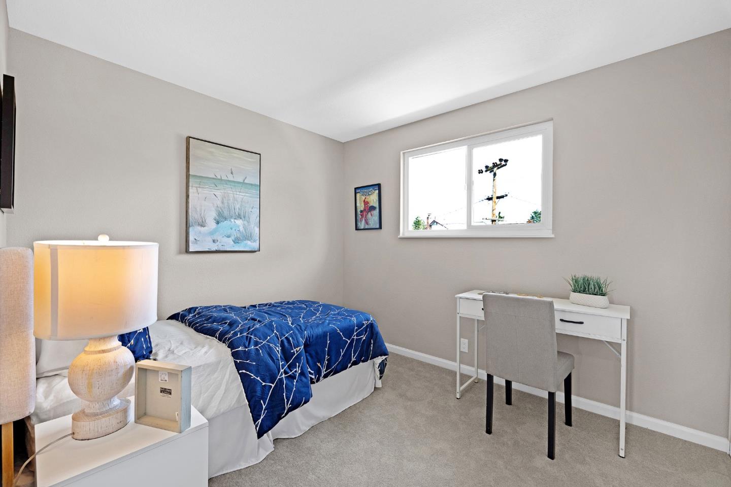 39362 Ide CT