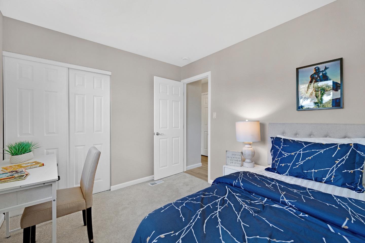 39362 Ide CT
