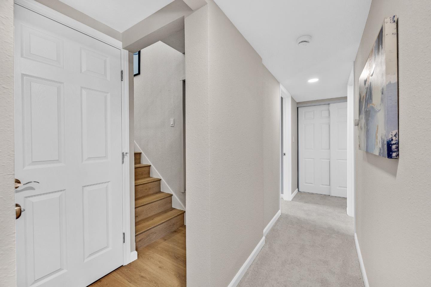 39362 Ide CT