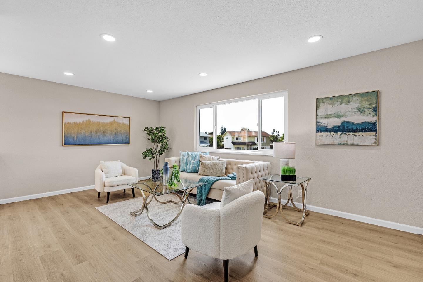 39362 Ide CT