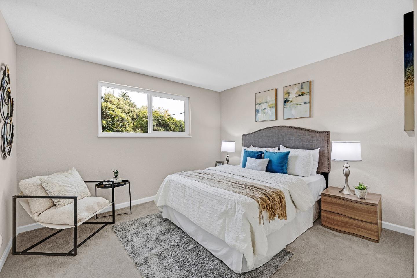39362 Ide CT