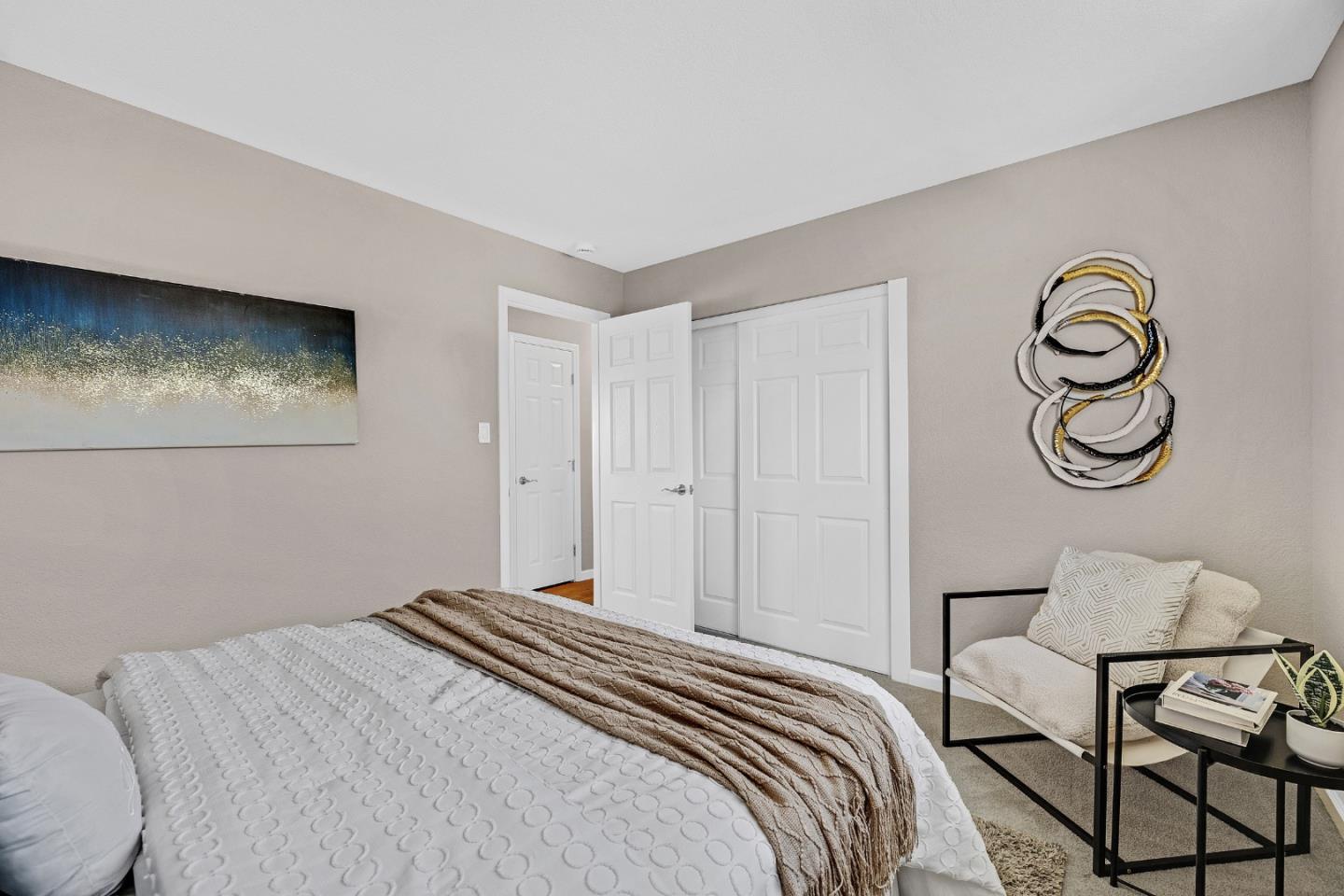 39362 Ide CT