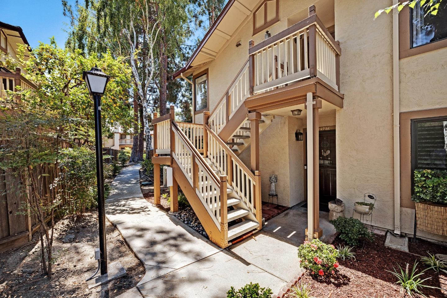 38738 Huntington Cir Fremont CA