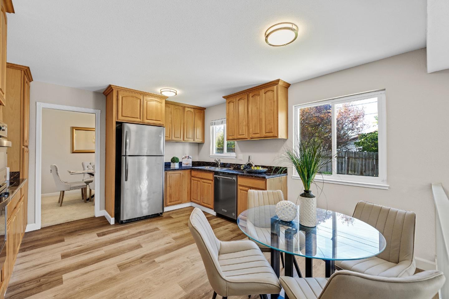 163 Rodrigues AVE