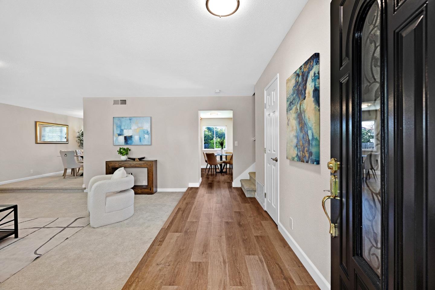163 Rodrigues AVE