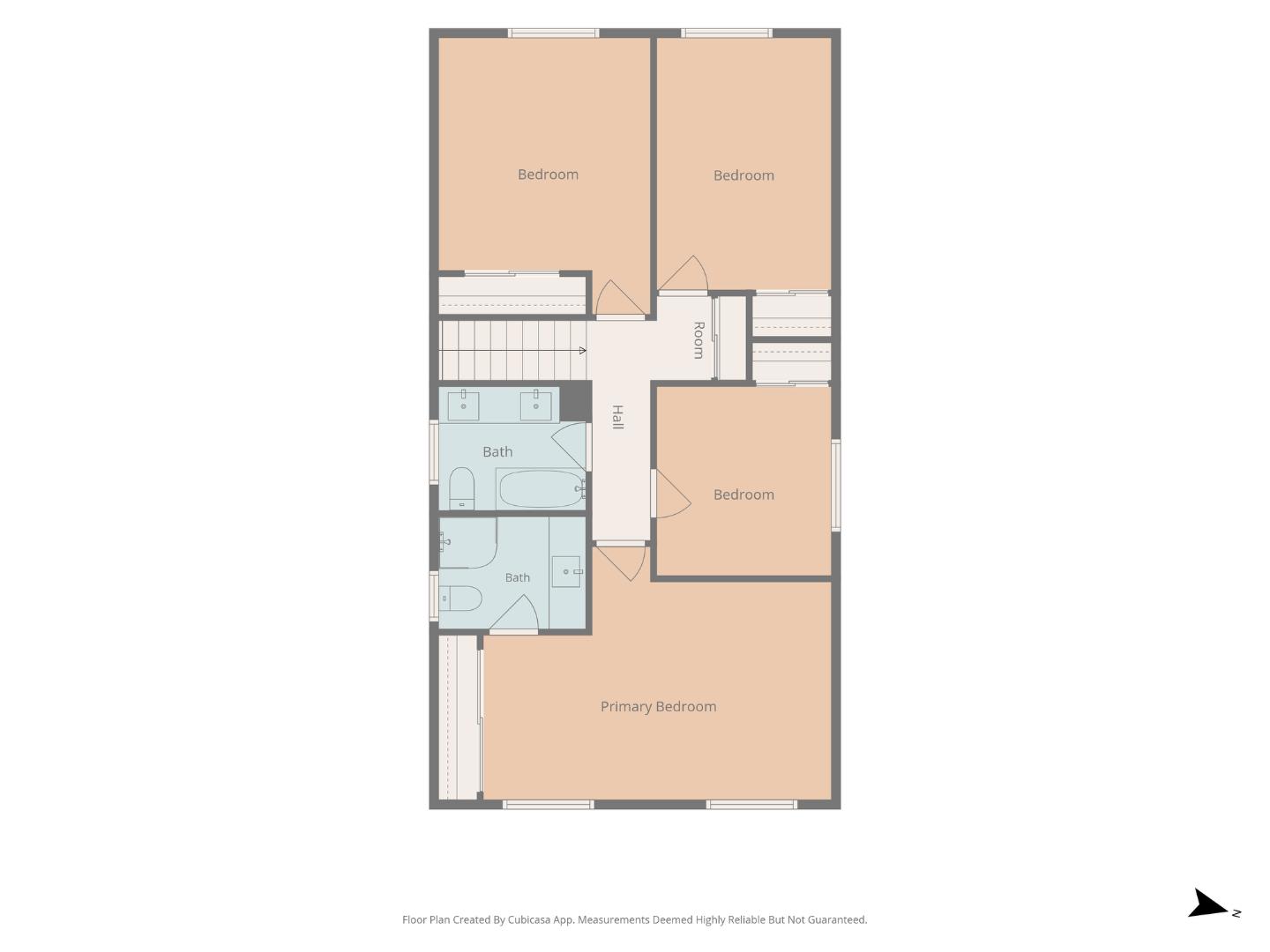163 Rodrigues AVE