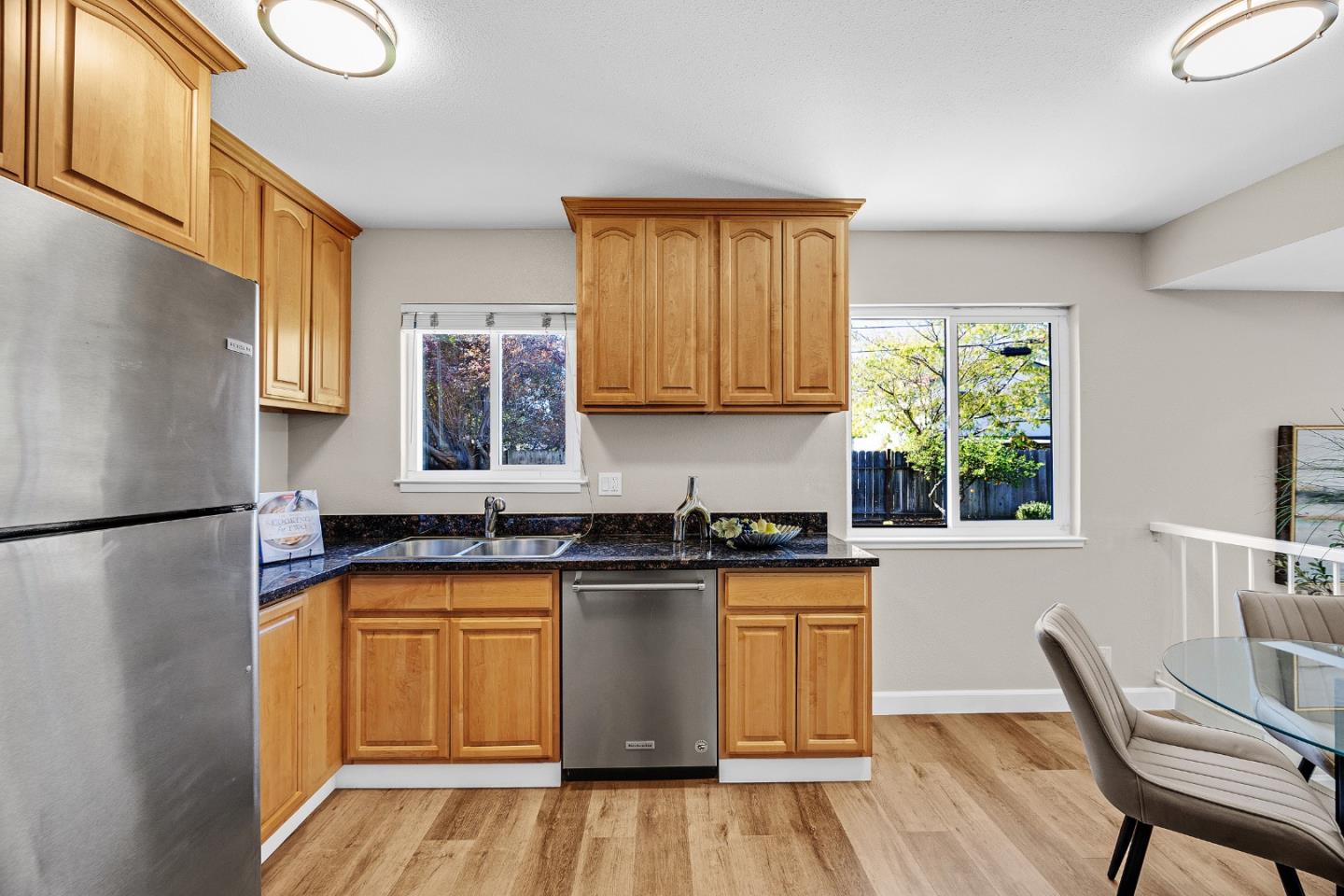 163 Rodrigues AVE