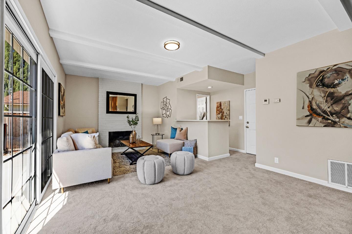 163 Rodrigues AVE