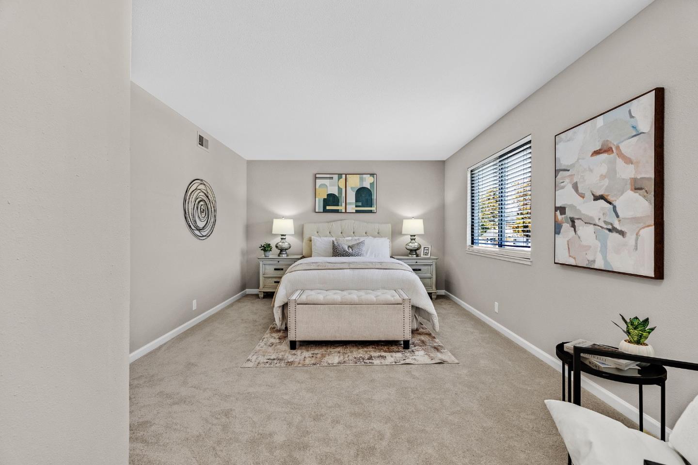 163 Rodrigues AVE