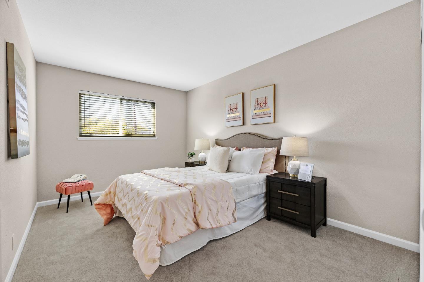 163 Rodrigues AVE