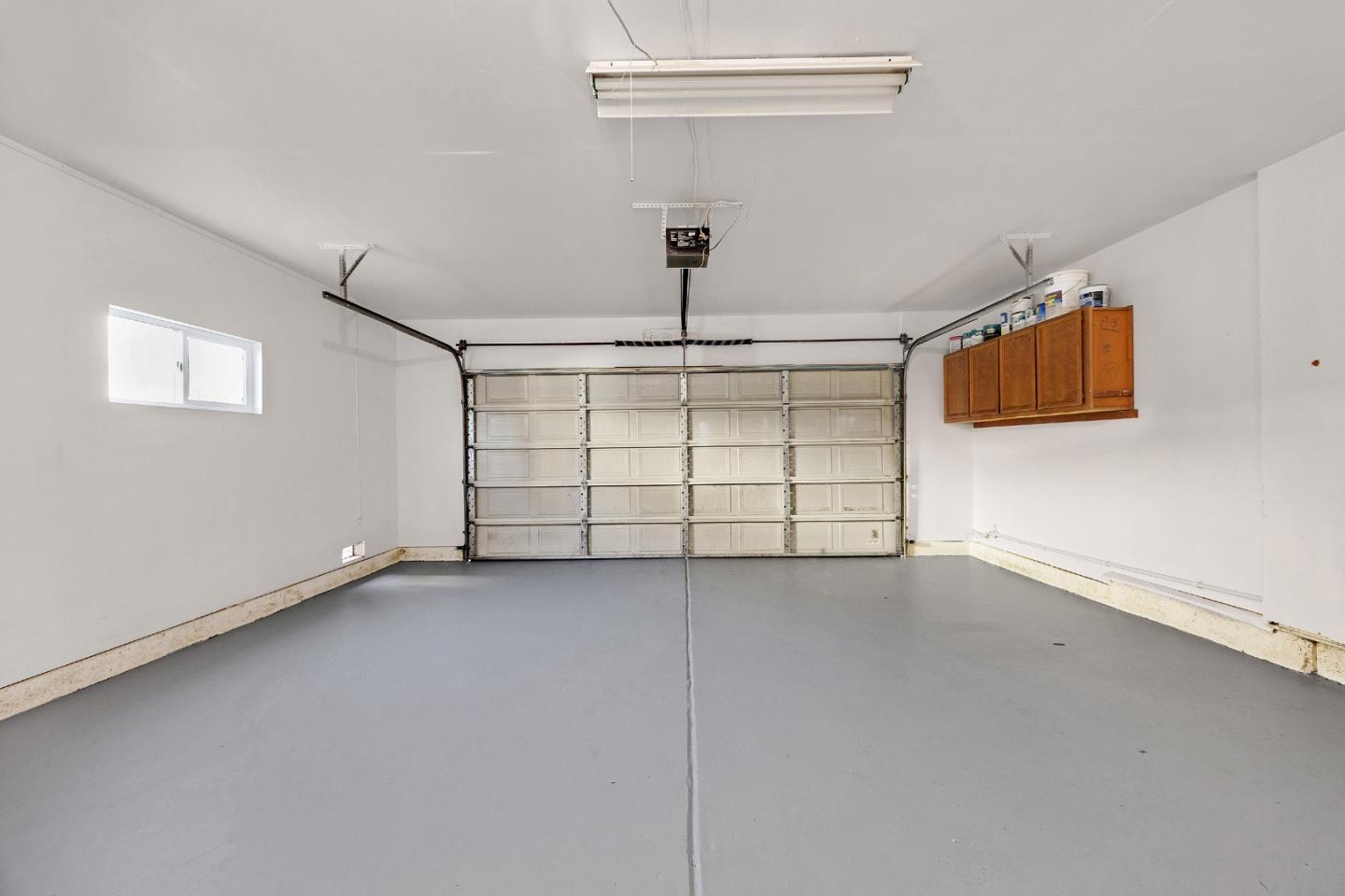 163 Rodrigues AVE