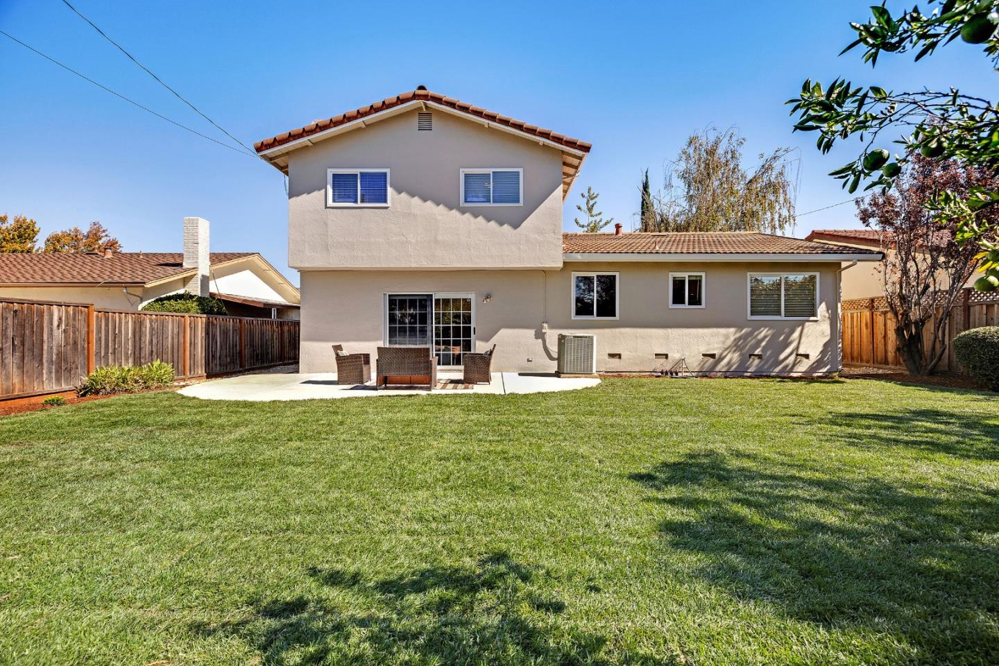 163 Rodrigues AVE