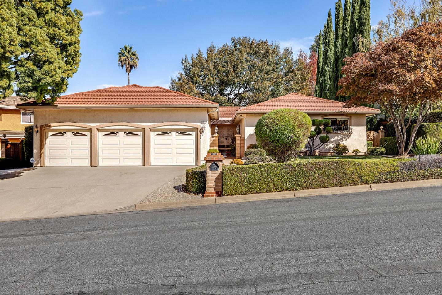 46627 Windmill Dr FREMONT