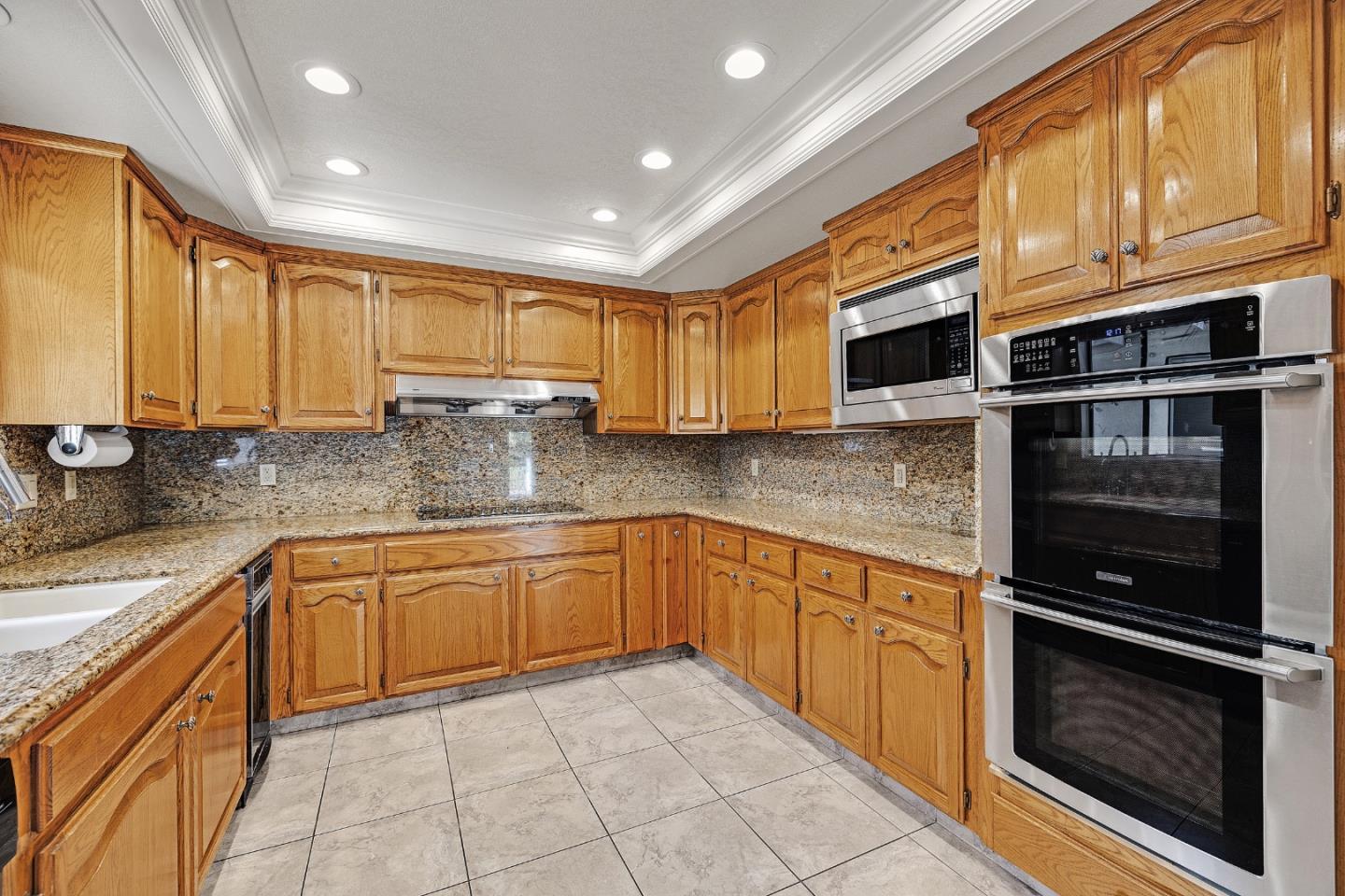 46627 Windmill DR