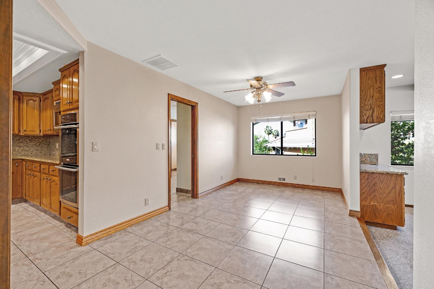 46627 Windmill DR