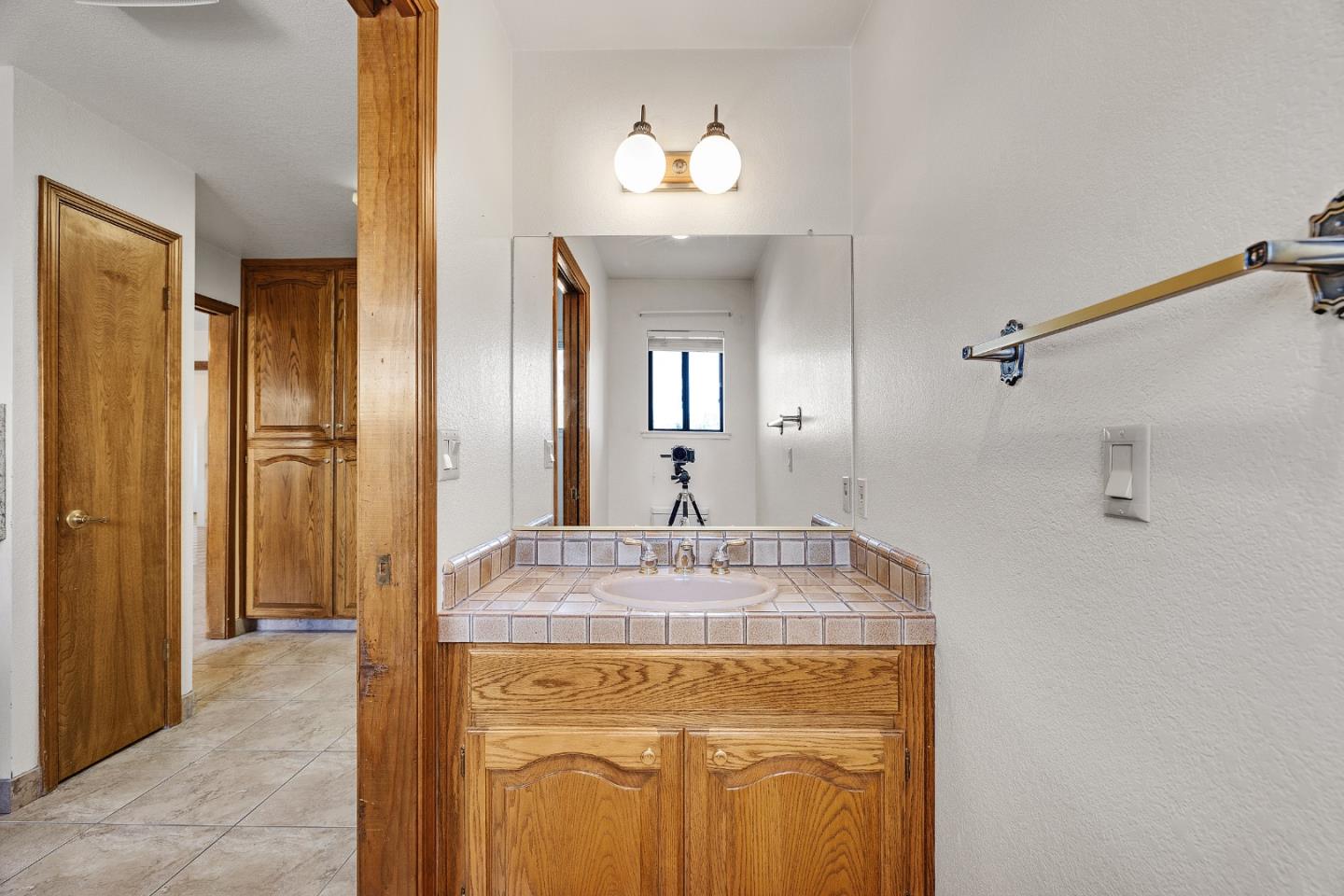 46627 Windmill DR