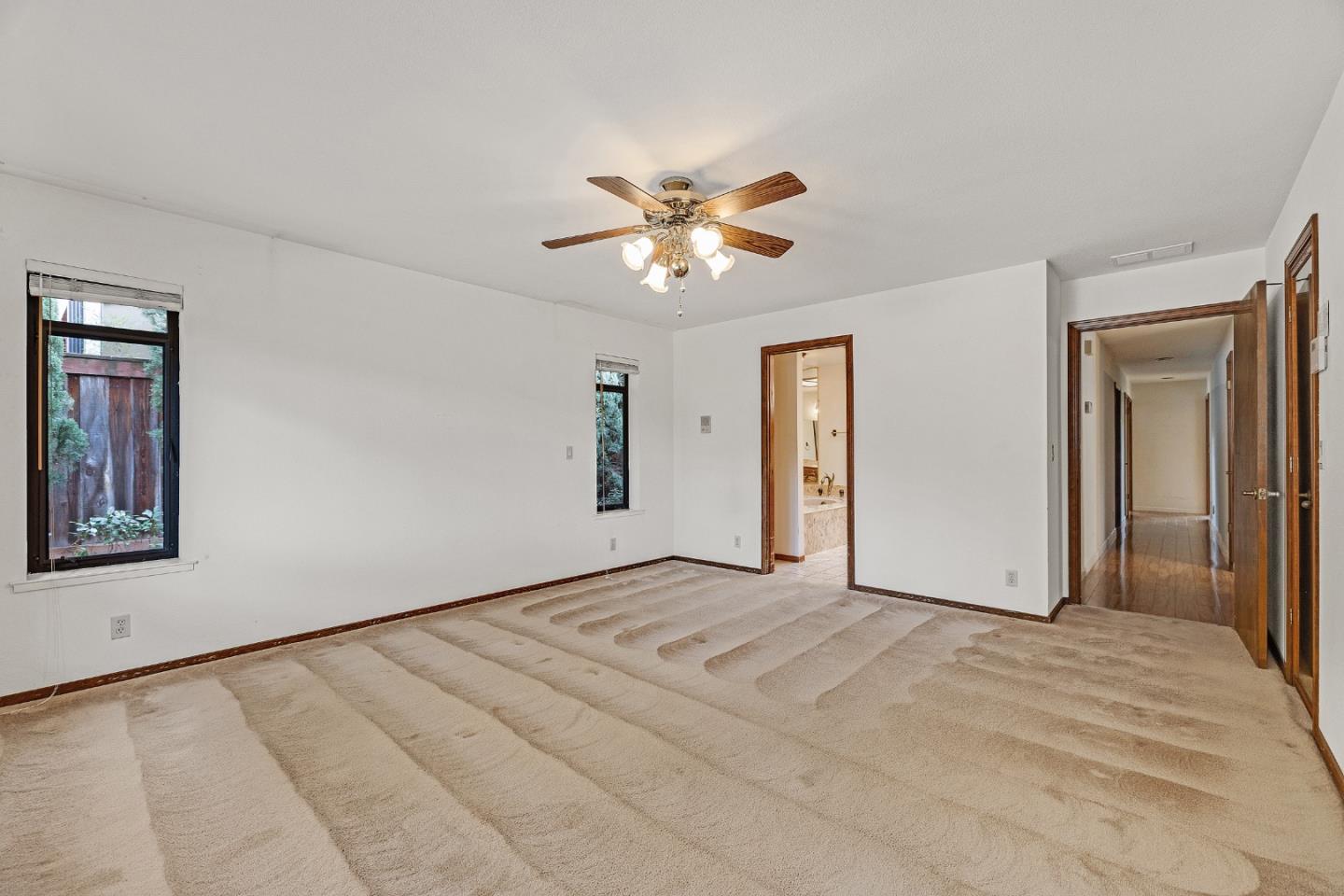 46627 Windmill DR