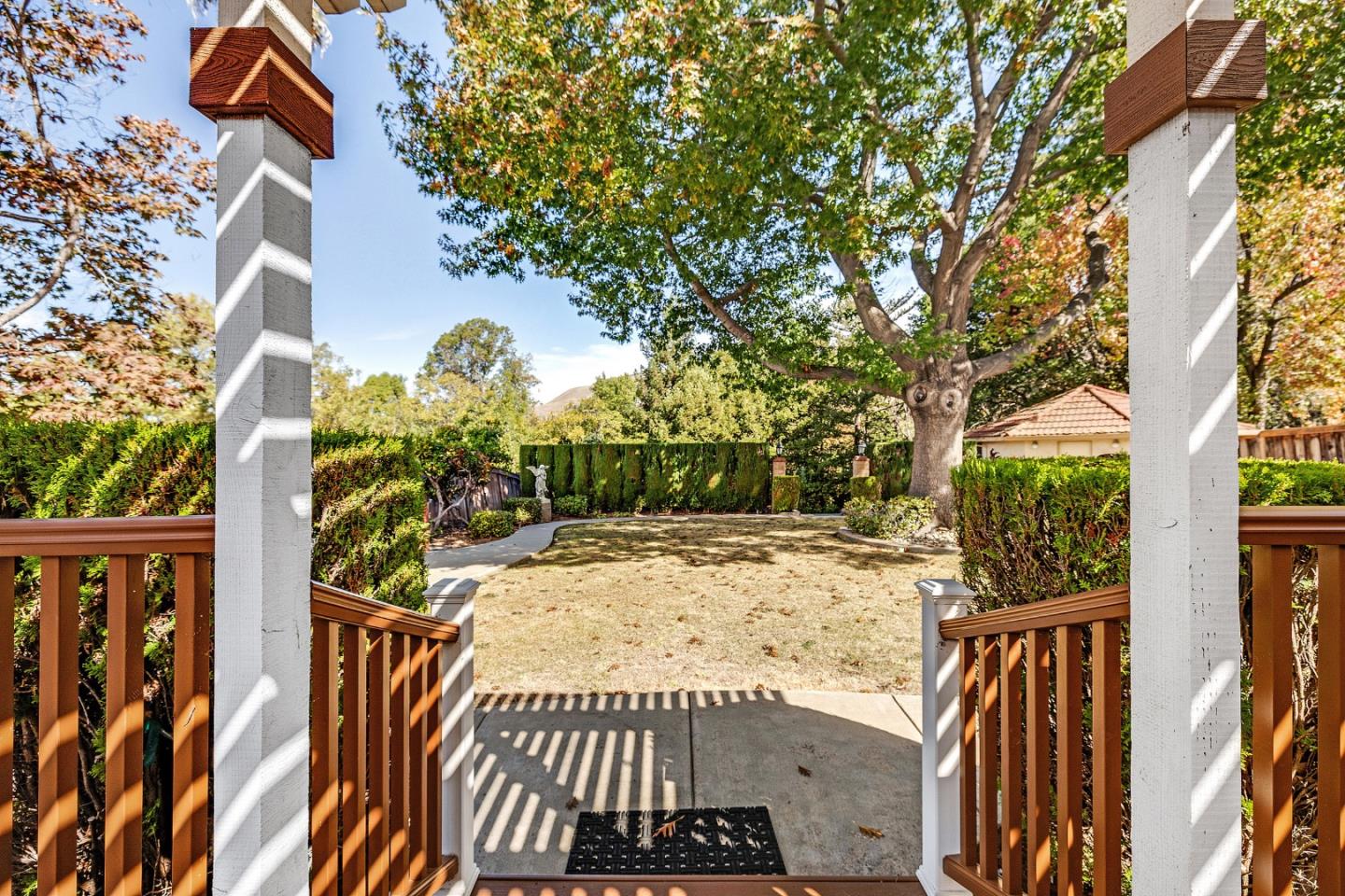 46627 Windmill DR