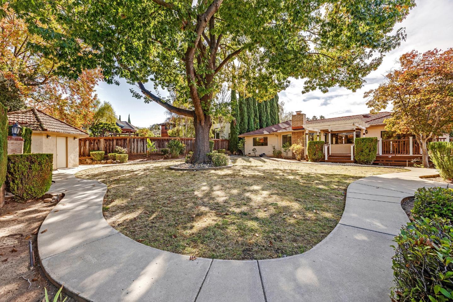 46627 Windmill DR