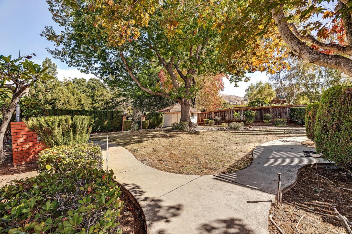 46627 Windmill DR