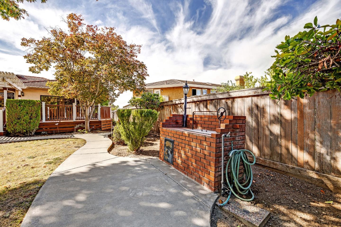 46627 Windmill DR