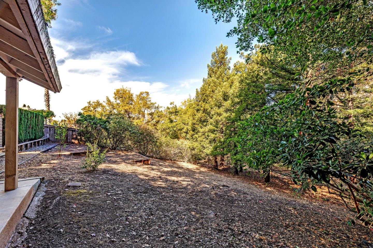 46627 Windmill DR