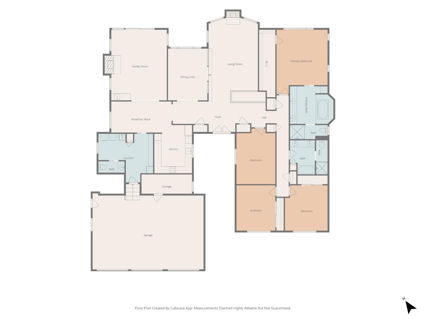46627 Windmill DR