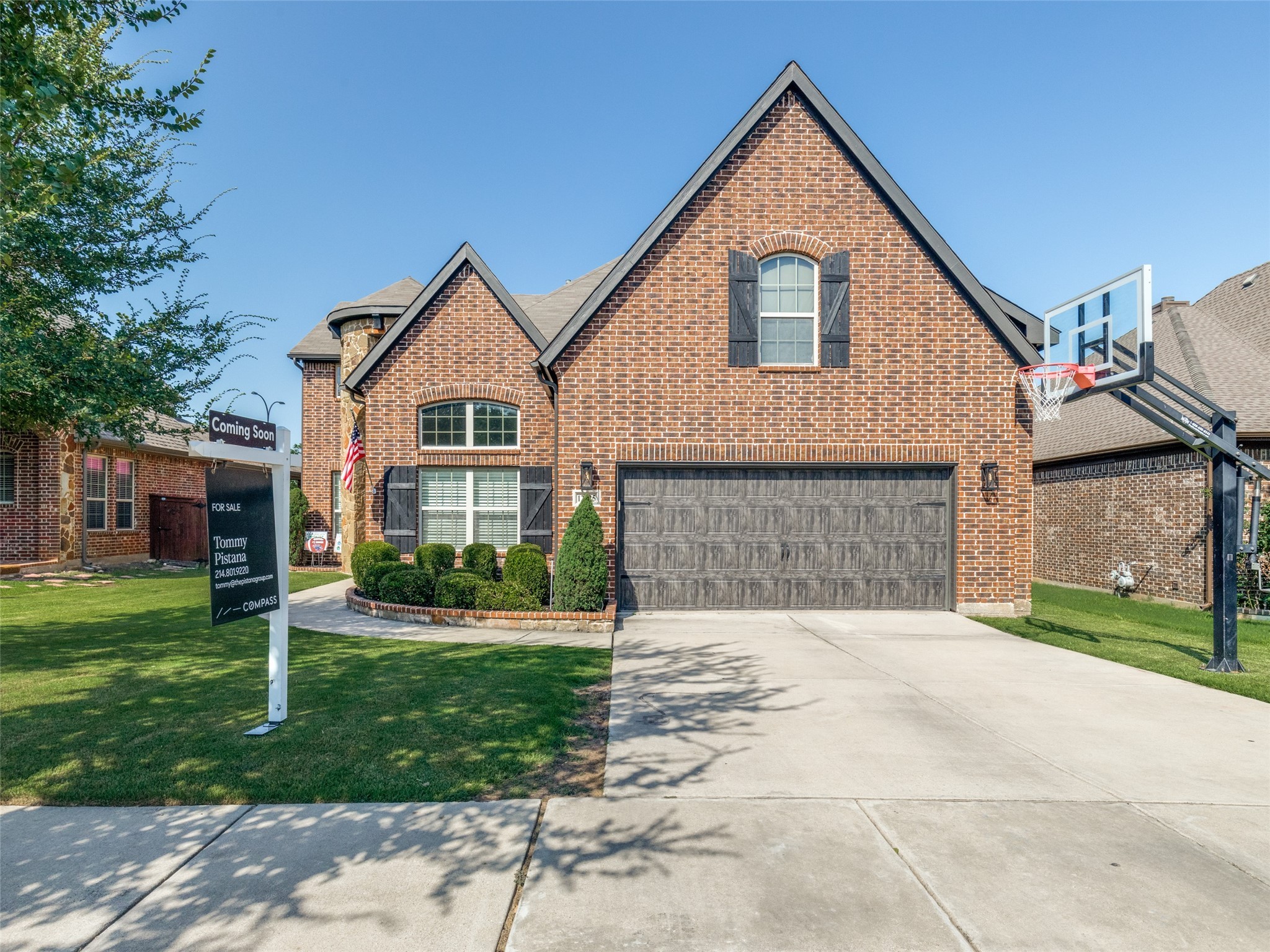 12825 Royal Ascot Drive