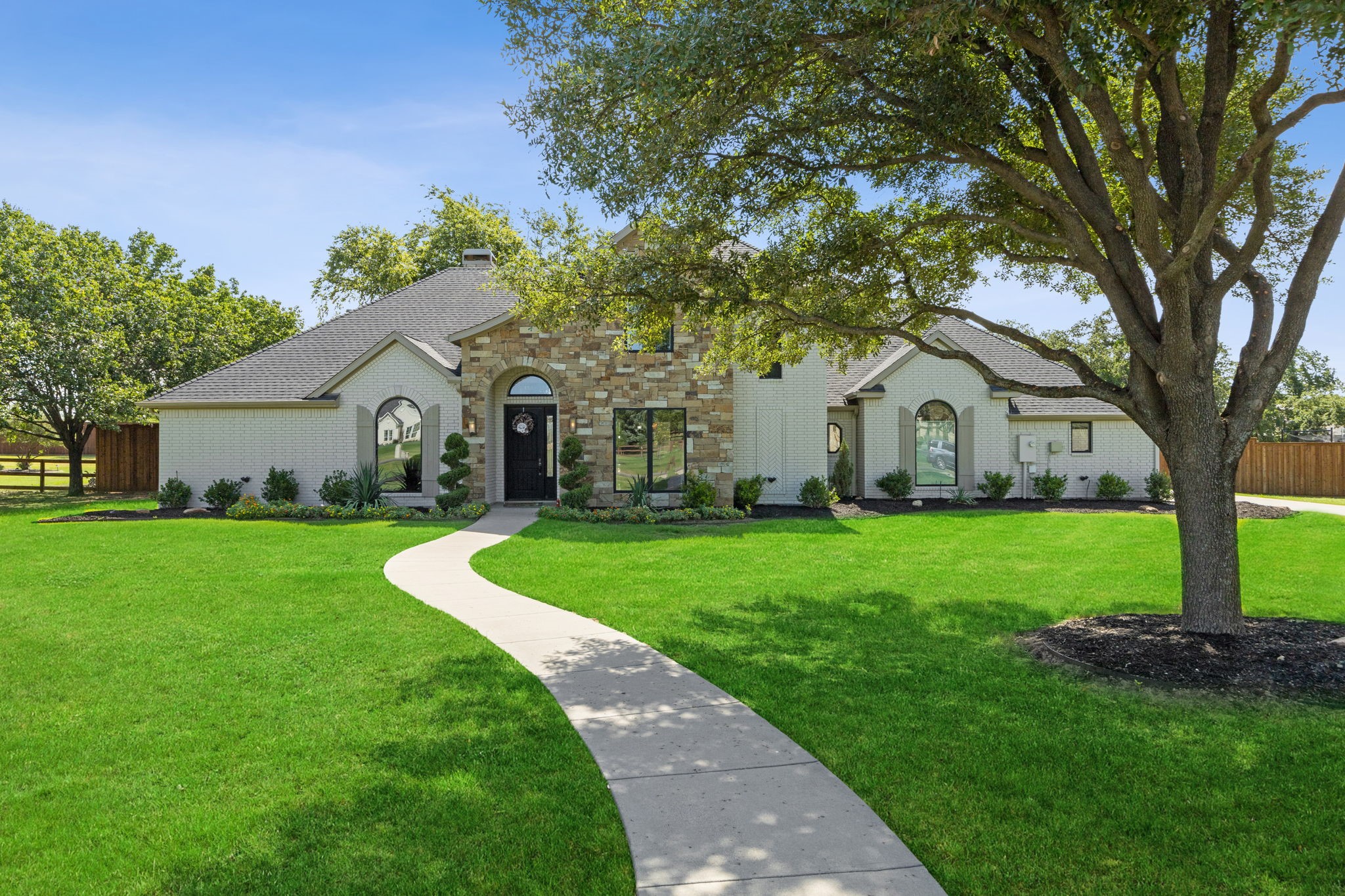 8440 Steeplechase Circle