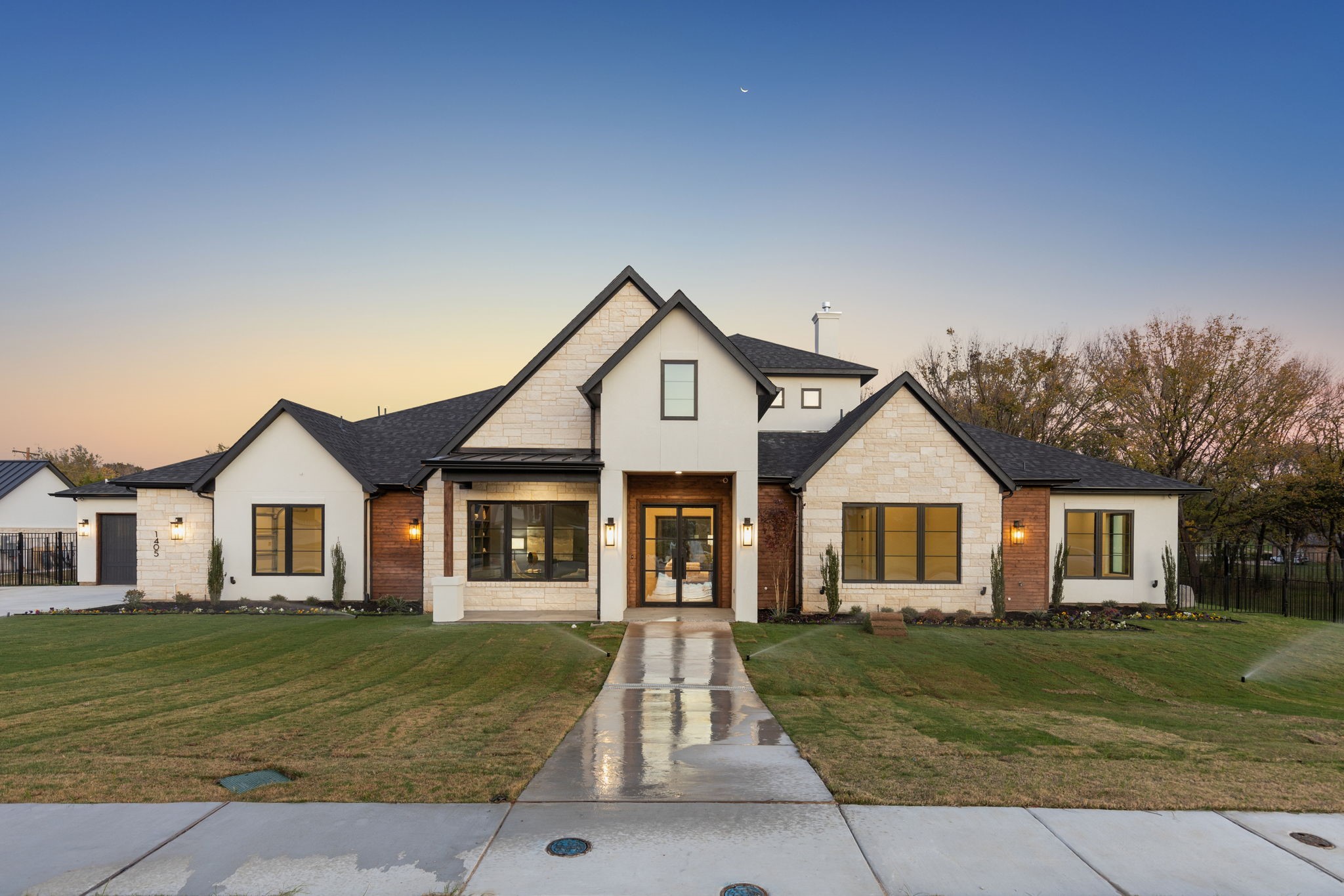 1405 Chelsea Rae Lane