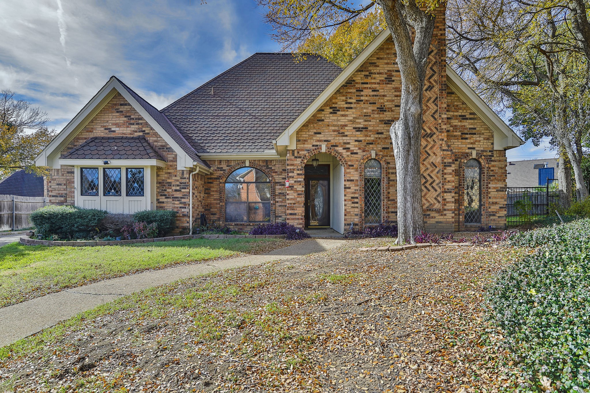 3137 Evan Drive