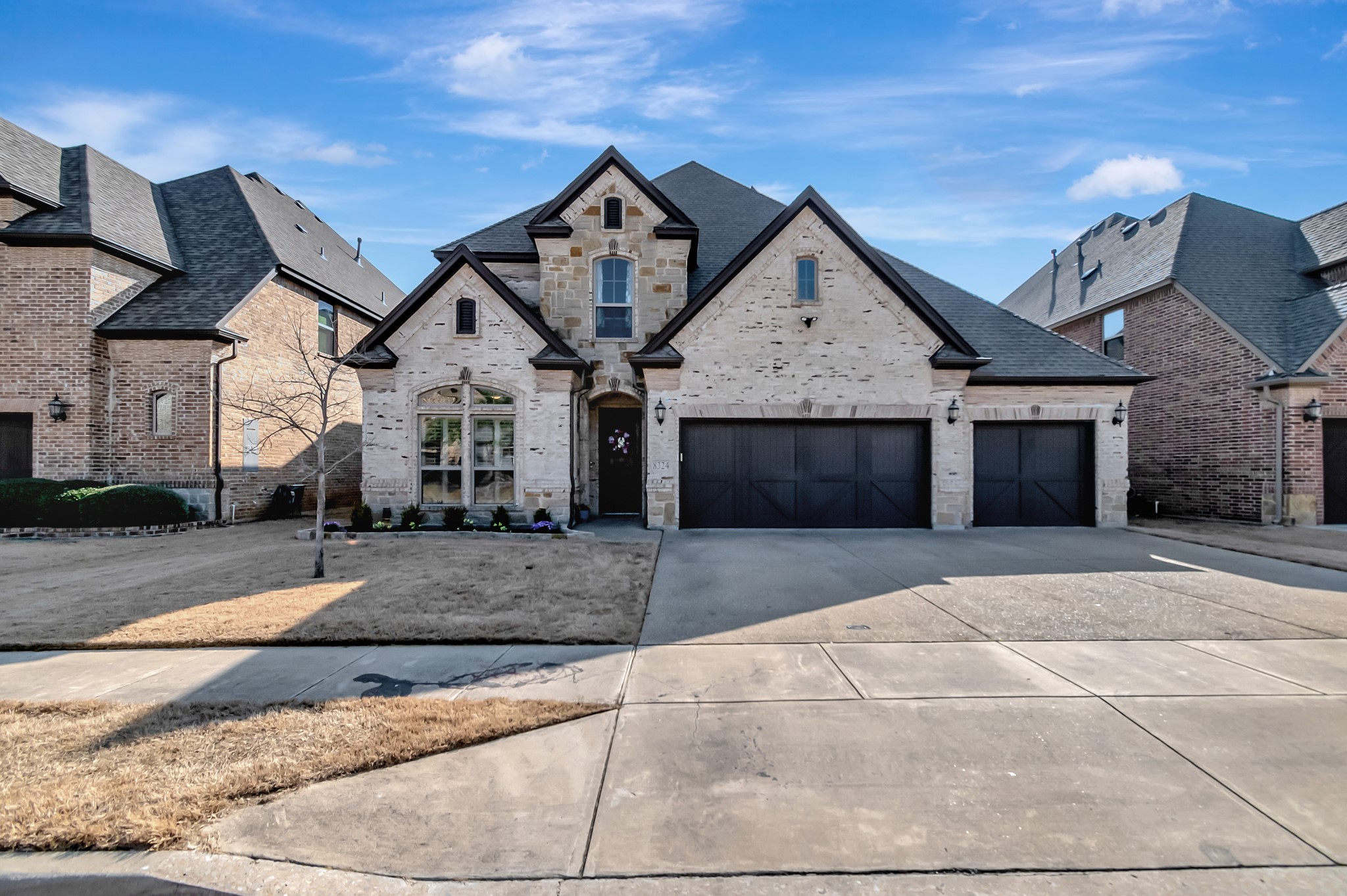 8324 Sandhill Crane Drive