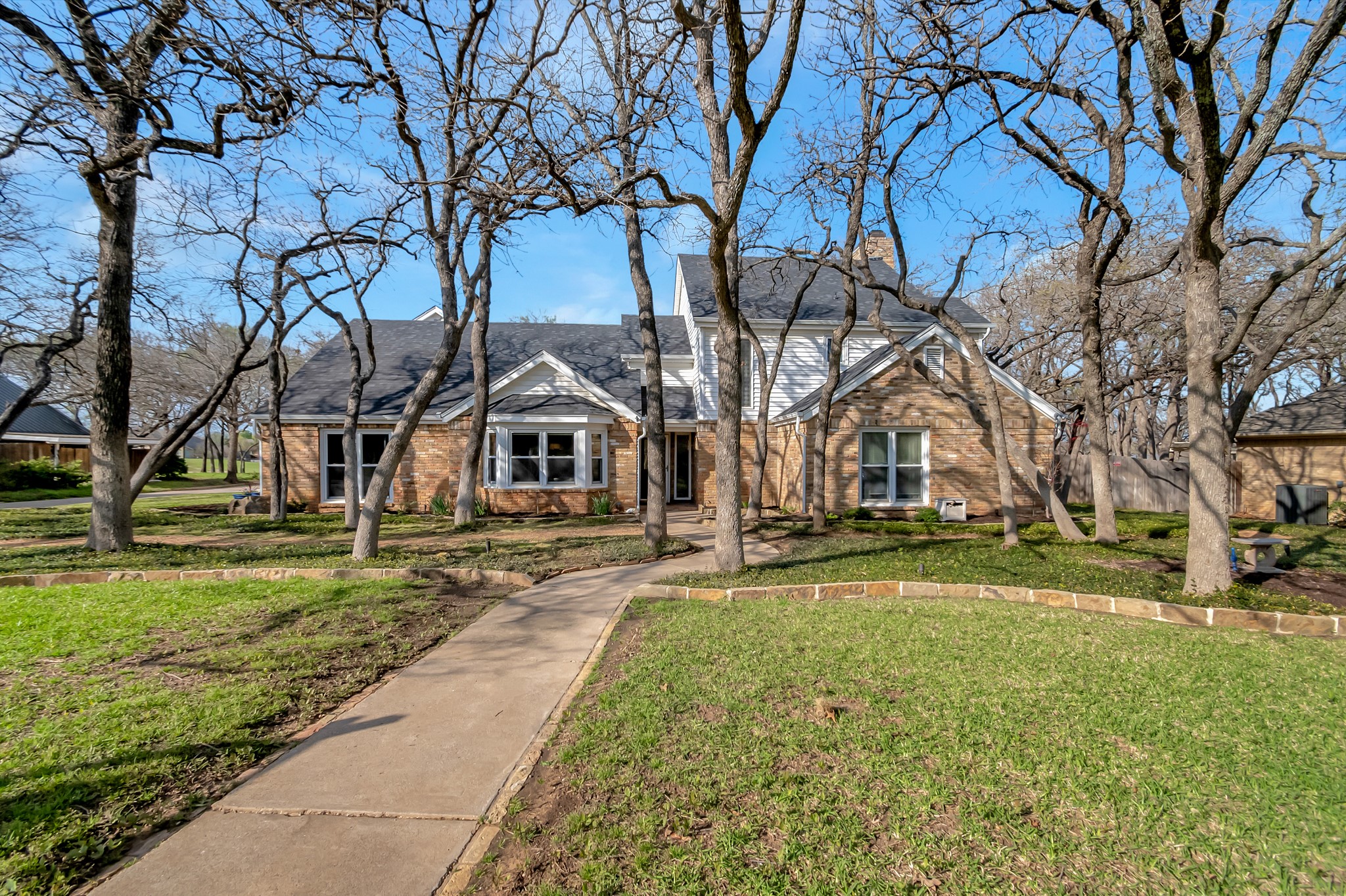 123 Seminole Drive