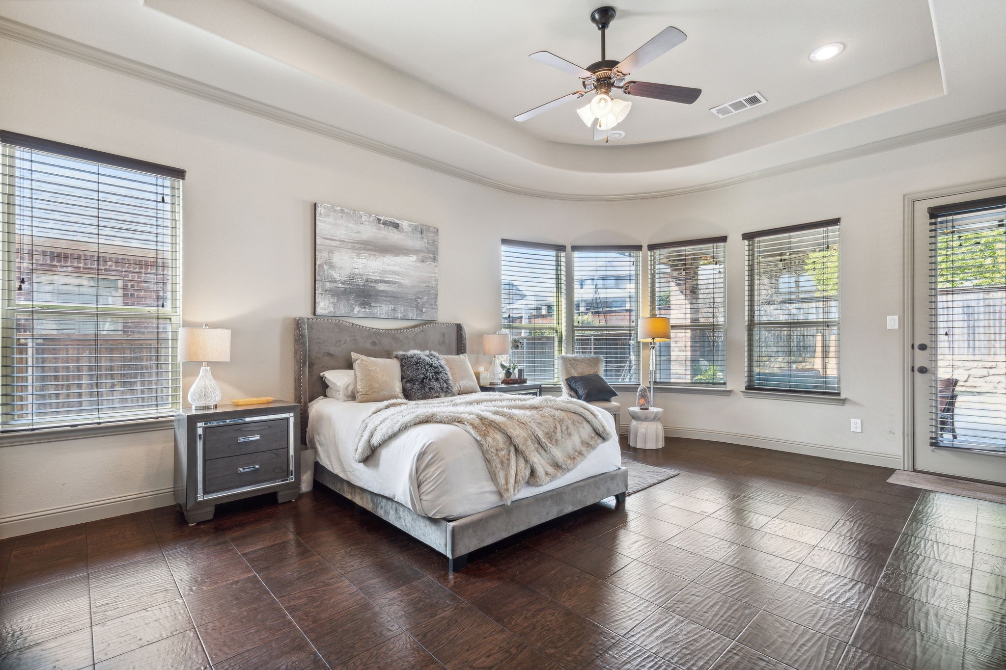 2213 Abby Lane