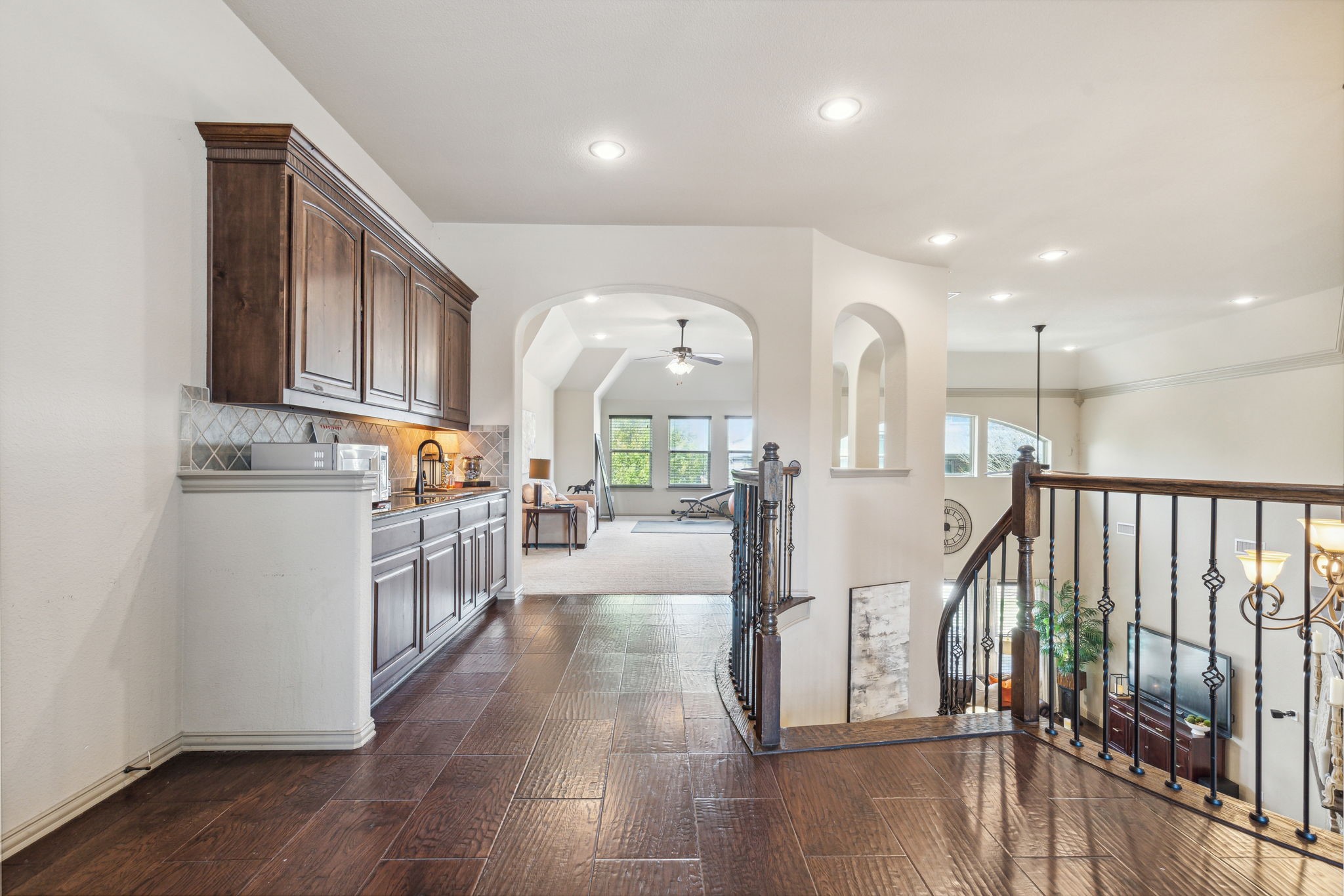 2213 Abby Lane
