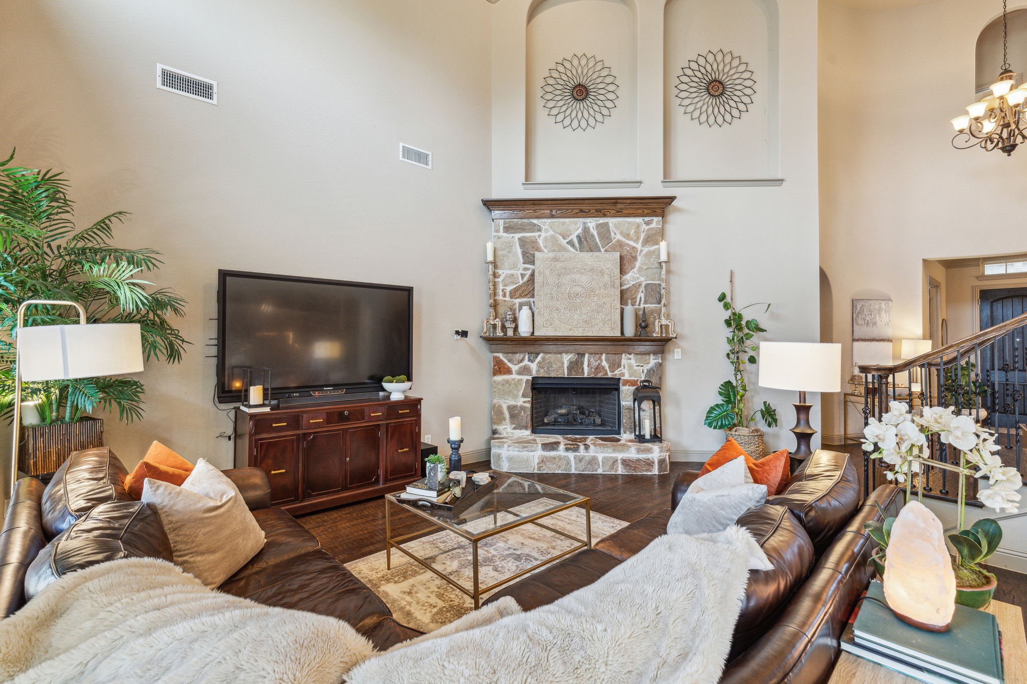 2213 Abby Lane