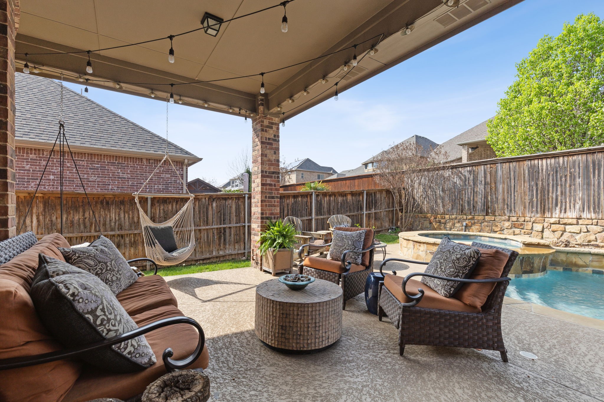 2213 Abby Lane
