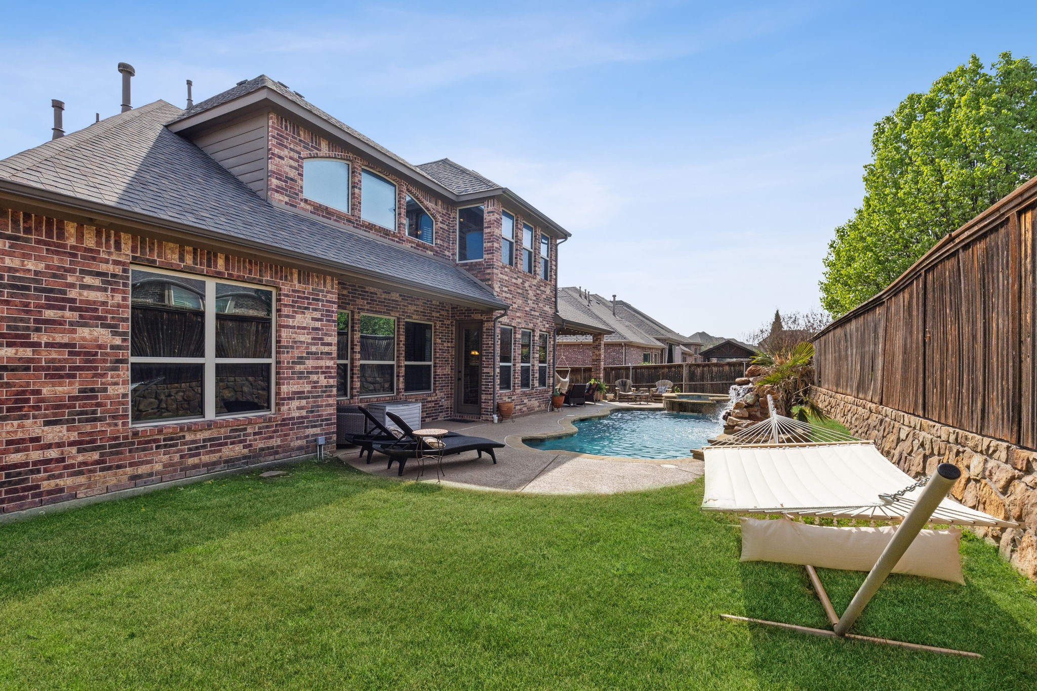 2213 Abby Lane