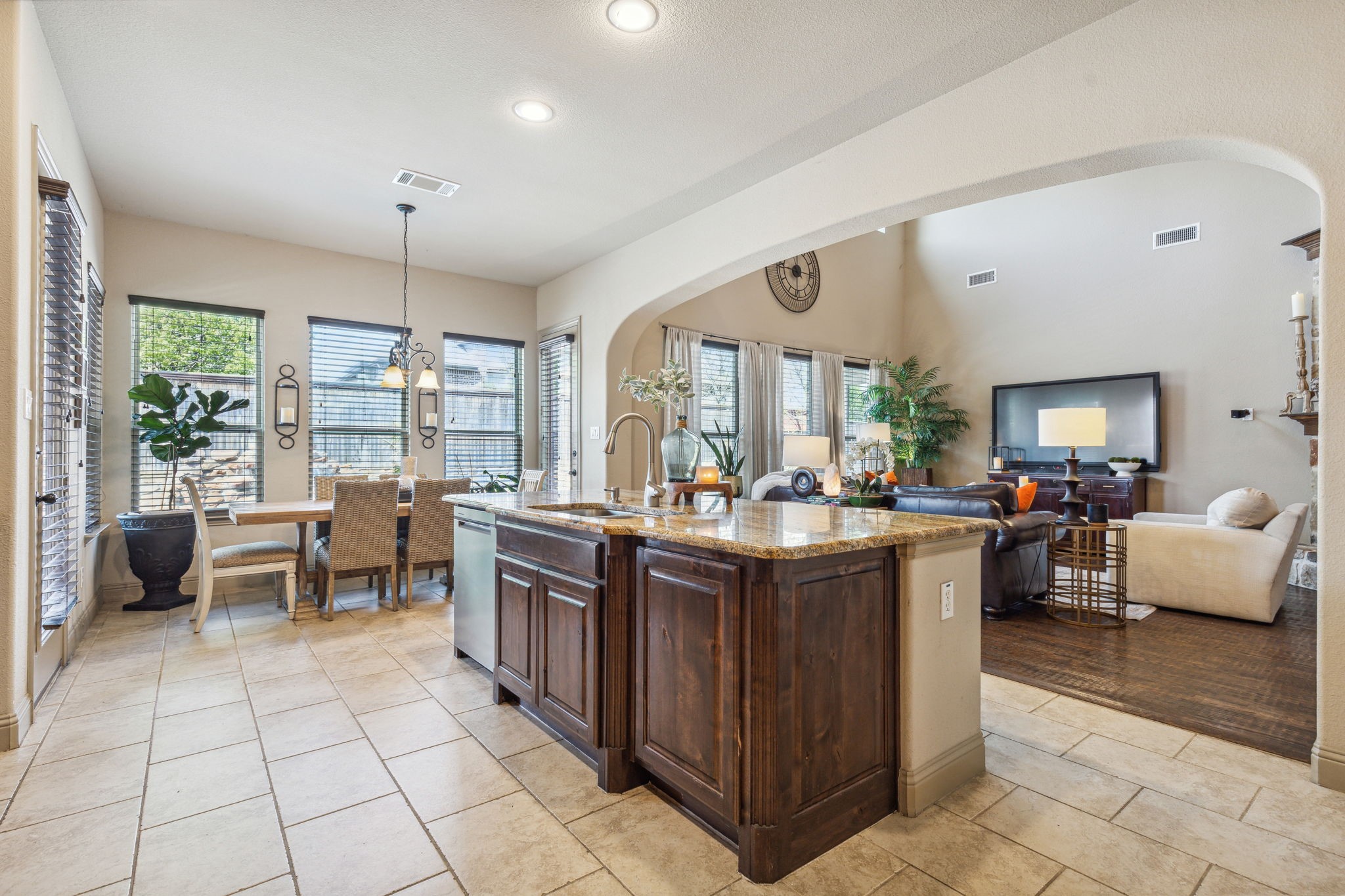 2213 Abby Lane