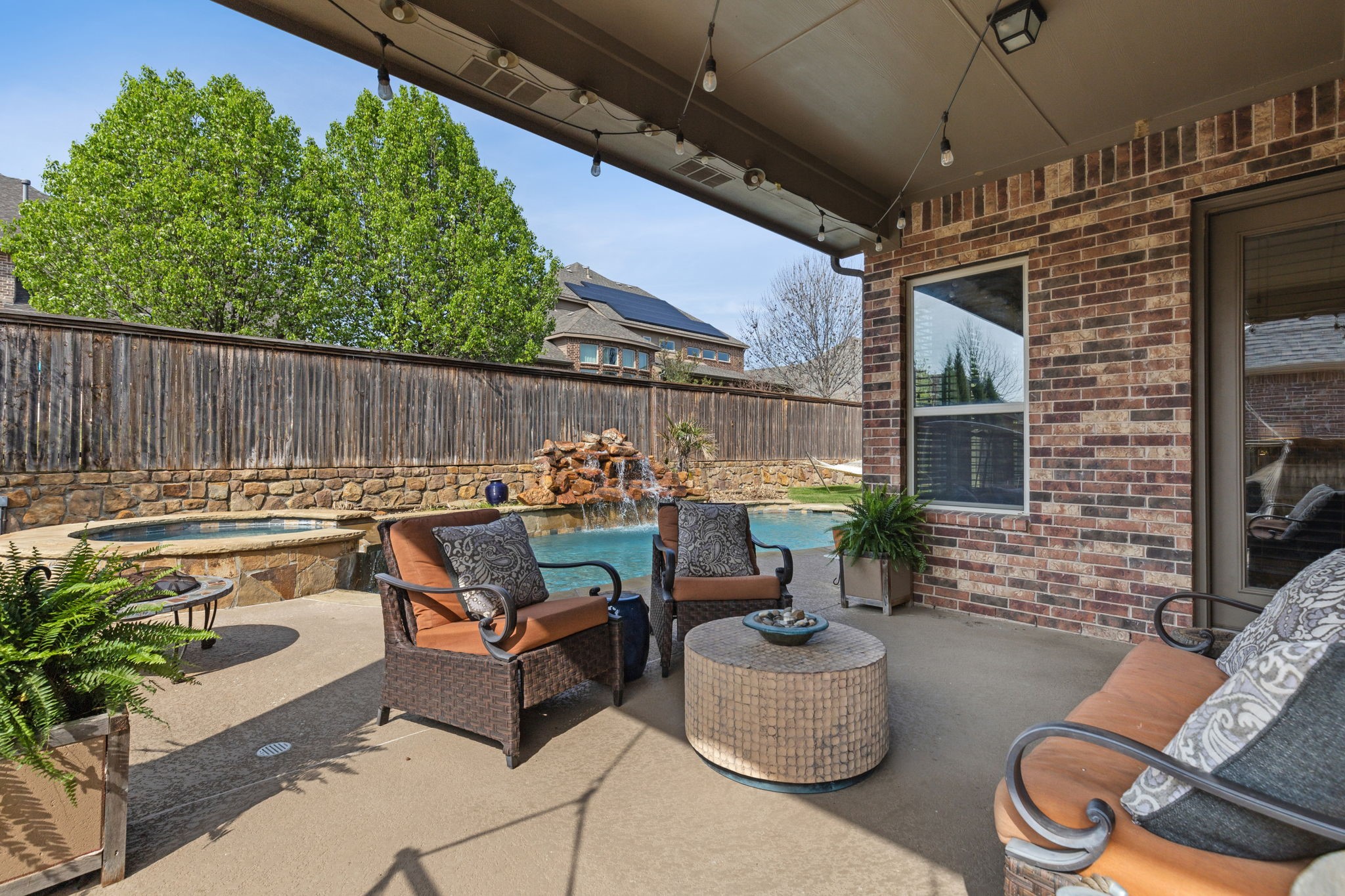 2213 Abby Lane