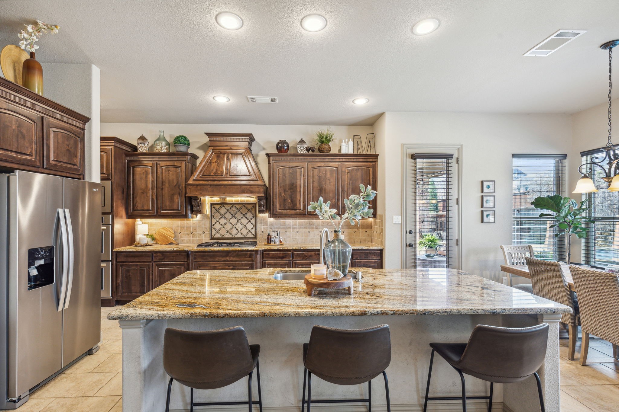 2213 Abby Lane