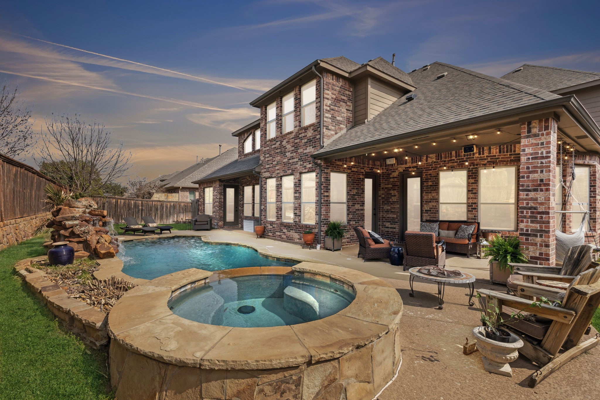 2213 Abby Lane